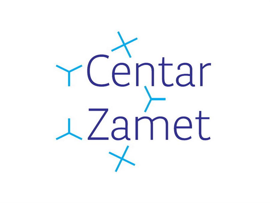 Centar Zamet Rijeka sport